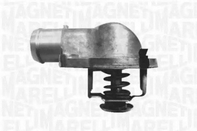 MAGNETI MARELLI 352062987000 -  Термостат, охлаждающая жидкость
